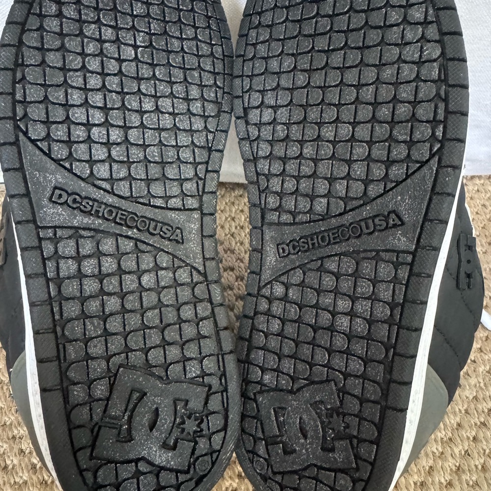 Not available - Picture 9 of 9